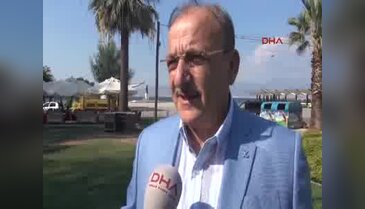 Vural: Eşeği kaçırıp sonra bulduk diye seviniyorlar