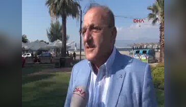 Vural: Eşeği kaçırıp sonra bulduk diye seviniyorlar - 2