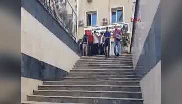 Böylesi hiç görülmedi; Orgazine işler çetesi illere temsilcilik bile vermiş