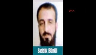 İŞİD'in insan kaynağı: Piknik organizasyonları ve dini sohbetler
