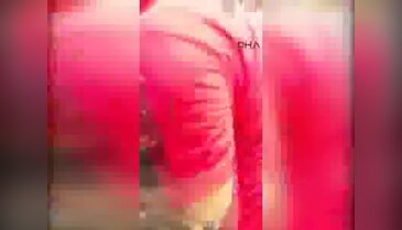 Adana'da cuma namazında bomba şüphesiyle cami boşaltıldı - 4
