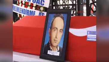 Prensesler babalarını son yolculuğuna uğurladı