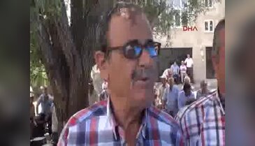 Atatürk Havalimanı'ndaki saldırıda ölen Merve'nin, 2 gün sonra işten ayrılacağı ortaya çıktı