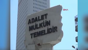 İhaleye fesat karıştırma davasında, belediyeye 'müdahil olup olmayacağı' sorulacak