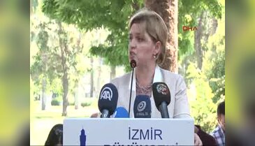 Böke: Terör beslenenlerin, terörle mücadele etmesi mümkün değildir - 2