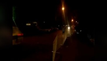 Sırbistan'da kafeye silahlı saldırı: 5 ölü, 22 yaralı