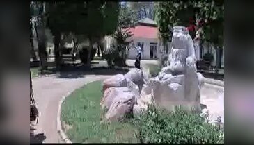 Eşini vurdu, kucağına alıp 'Ne olur ölme' diye yalvardı