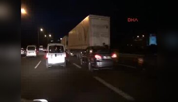 Bayram tatili çileye döndü