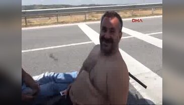 Edirne Kapıkule'de 24 kilometre Tır kuyrugu - 2