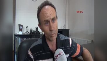 22 yaşındaki Cansu 1 aydan bu yana kayıp