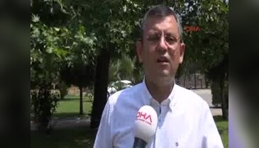 Cumhurbaşkanı Erdoğan'a Vatandaşlık tepkisi - 2