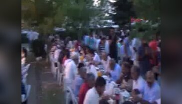 HDP'li Buldan Türkiye bu haliyle AB'ye giremez