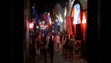 Marmaris'te 'Huzurlu ve güvenli tatil' denetimleri başladı