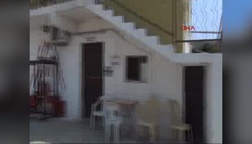 Düzelmeye başlayan Türkiye Rusya ilişkisi, iflas bayrağını çeken firmaya umut oldu