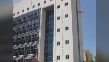 Kaçırılan Mihriban aranıyor