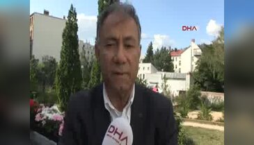 TBB sözcüsü Duyan: NSU cinayetlerinde Alman derin devleti olduğu kanaatindeyiz