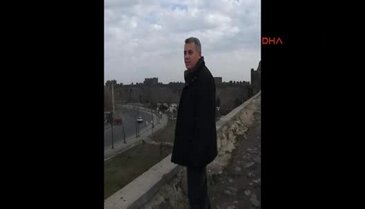 Balıkesir'de pompalı dehşet: 3 ölü