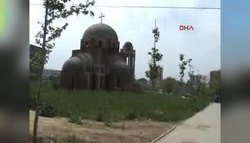 Kosova'da toplu mezar iddiası savcılığı harekete geçirdi