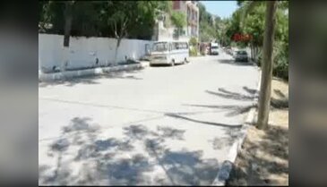 Söke'de liseli gencin ölümüne neden olanlar gözaltında