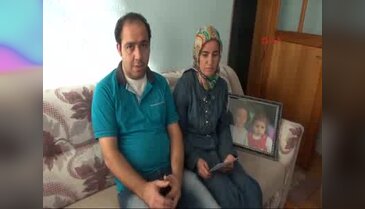 İğneden ölüme 550 bin lira tazminat