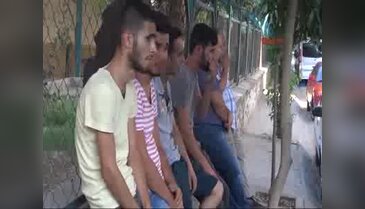 Aydın'a şehit acısı düştü