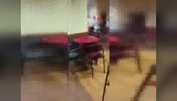 Adana'da tombala operasyonu