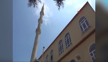 Yaz Kuran kurslarında bu yılki tema 'sevgi'