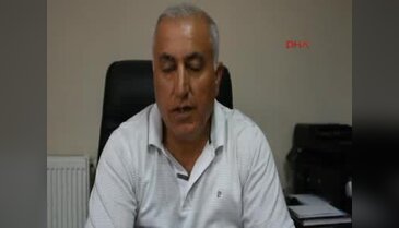 İranlılar Van Gölü'ne plaj istiyor - 2