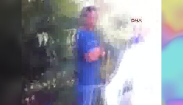 Şehit erin Bilecik'te baba evine ateş düştü  - 2