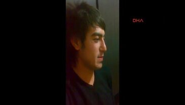 Tavşanlı'daki şehit uzman çavuşun baba evine ateş düştü