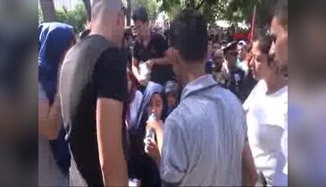 Mardin'de şehit olan  er Orkun Alp Arslan, Aydın'da toprağa verildi - 2