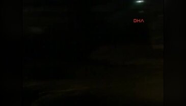 Şanlıurfa'da uzman çavuş dehşeti: 3 şehit, 3 yaralı - 4
