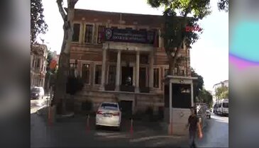 Ahmet bebeğin kaçırılması ile ilgili: 1 kişi daha gözaltına alında