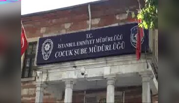 4 aylık Ahmet Bebeğin kaçırılması: 6 kişi adliyeye sevkedildi