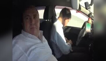 Osmangazi'den geçişler ücretlendi - 2