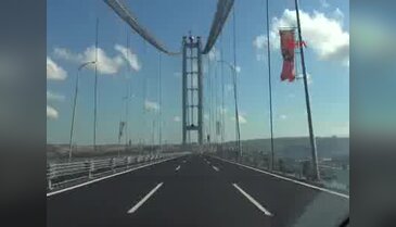 Osmangazi'den geçişler ücretlendi - 3