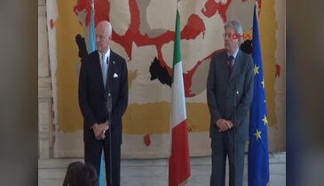 Mistura (Bahoz Erdal'ın öldürüldüğü iddiası):  İlk defa duyuyorum