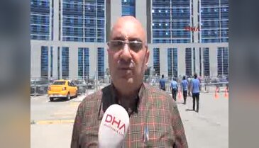 Osmangazi Köprüsü'nün işletme ücretlerinin iptali için dava açıldı