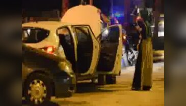 Üniversiteli kızlara aranan otomobil şoku