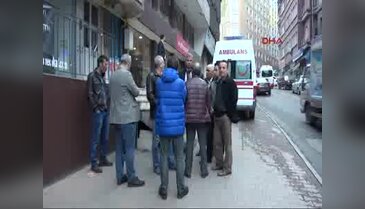 Necla Sağlam cinayetinde cinsel saldırı izi yok