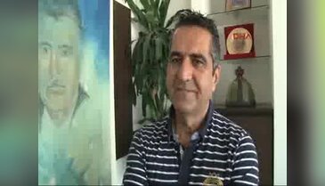 Bayram tatili bitti, doluluk oranları yüzde 25'e indi