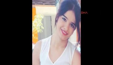 Kardeşini nişanlısından ayrılmak isteyince öldürmüş