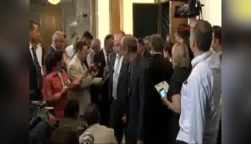 Bahçeli: 10 Temmuz hikayesi sona ermiştir