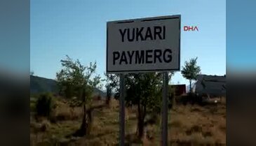 Tırpancılık, teknolojiye direniyor