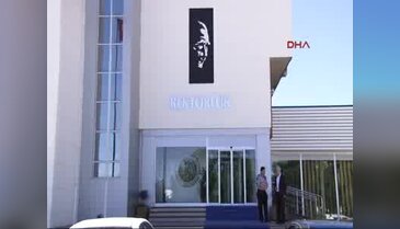 Atatürk Üniversitesinde rektörlük yarışı başladı