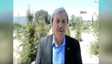 Osmaneli Belediyesi şehidin adını parkta yaşatacak