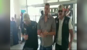 Şanlıurfa'da eylem hazırlığında yakalanan 4 IŞİD'li tutuklandı