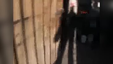 Belediye başkanı gözaltına alındı