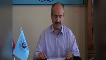 Suriyeliler'e vatandaşlık iddiasına Sivas'tan tepki