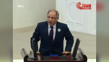 Efkan Ala: Yarar gördüğümüz Suriyelileri Türk vatandaşlığına alacağız  - 2